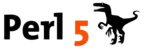 Perl