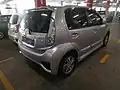 1.5 SE（リア）