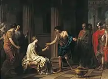 ソフォニスバ (1783)
