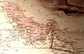 ペルシア帝国　-　ドバイ博物館　