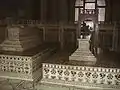 アルジュマンド・バーヌー