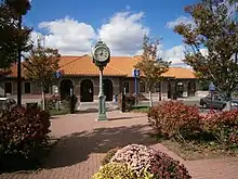 File:Perth Amboy Station.jpg