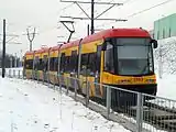 120NaDuo(ポーランド:ワルシャワ)