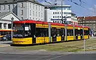 128N