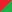 PetroGazz club colors