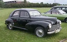 203