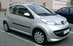107