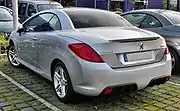 308 CC