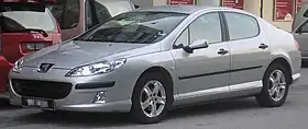 407