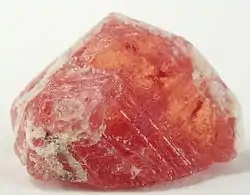 ○○