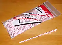 モール