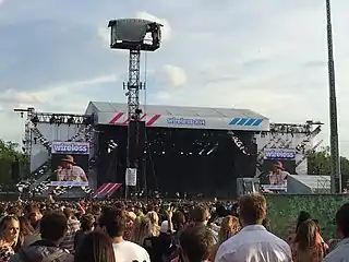 2014
