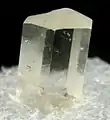 結晶