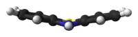 {{{画像alt2}}}
