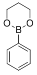 2-Phenyl-1,3,2-dioxaborinane
