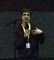 Philippe Falardeau