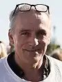 フィリップ・プトゥ反資本主義新党