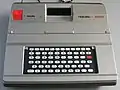 Videopac + G7400 （1983年）