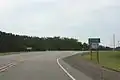 WIS13の標識