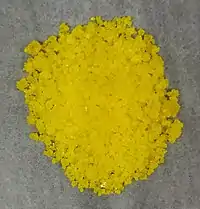 {{{画像alt2}}}