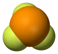{{{画像alt1}}}