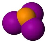 {{{画像alt1}}}