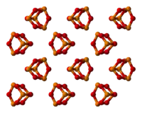 {{{画像alt1}}}