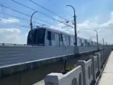 9号線