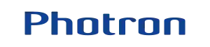 Photron