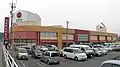 ピアゴ恵那店(岐阜県恵那市)
