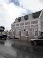 ピーターマーイ