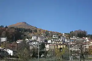 ピグラの風景