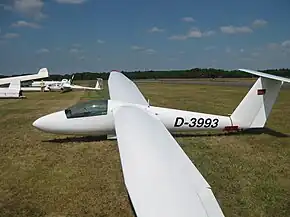 PC-11 /B4