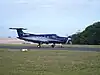 PC-12