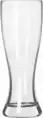 標準的なピルスナーグラス