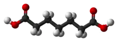 {{{画像alt1}}}