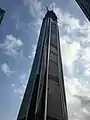 2015年5月