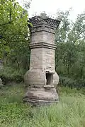 塔林。