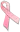 ピンクリボン