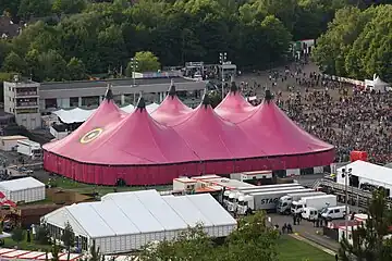 2011年