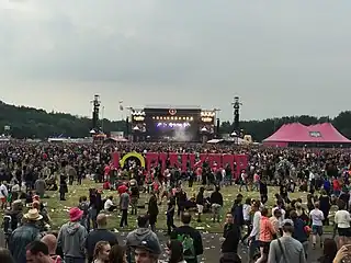 2016年