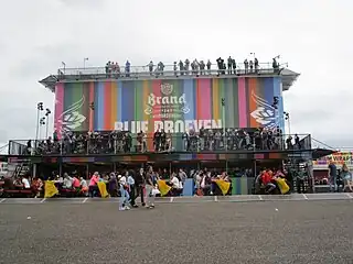 2018年