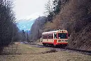 5090.003(2002年撮影)