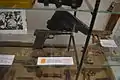 Astra mod.400