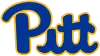 Pitt school logo