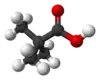 分子模型