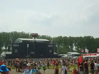 2010