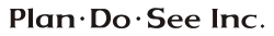 ロゴ