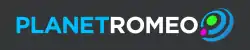 GayRomeo-Logo