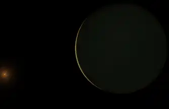 想像図